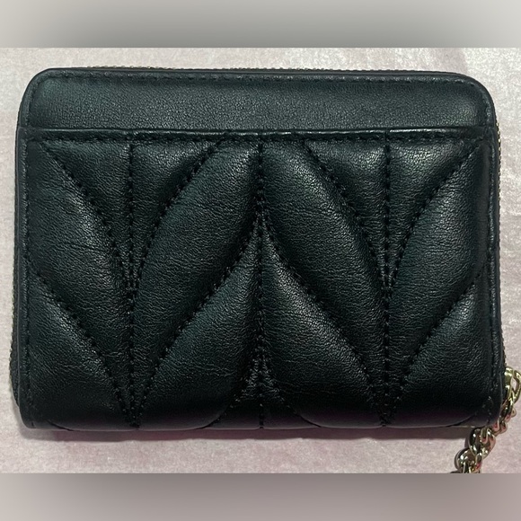 Kate Spade Carey Wallet - Picture 2 of 6